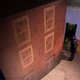 Illustration for article titled For Sale: Left 4 Dead House, Interior Space Limited